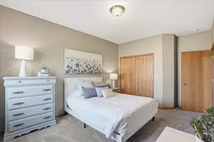 3034 Saddle Brooke Trail, Sun Prairie, WI 53590 - Photo 29