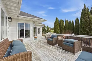 3034 Saddle Brooke Trail, Sun Prairie, WI 53590 - Photo 57