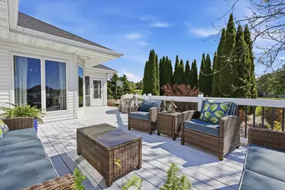 3034 Saddle Brooke Trail, Sun Prairie, WI 53590 - Photo 61