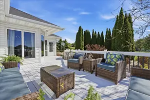 3034 Saddle Brooke Trail, Sun Prairie, WI 53590 - Photo 61