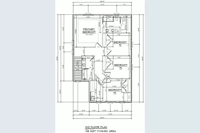 216 United Circle, Randolph, WI 53956 - Photo 3