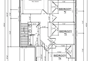 216 United Cir, Randolph, WI 53956 - Photo 3