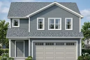 216 United Cir, Randolph, WI 53956 - Photo 1