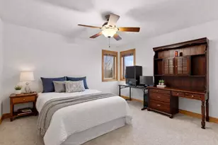 3971 Swoboda Rd, Verona, WI 53593 - Photo 31