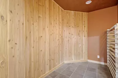 3971 Swoboda Road, Verona, WI 53593 - Photo 49