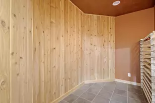 3971 Swoboda Rd, Verona, WI 53593 - Photo 49