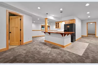 3971 Swoboda Road, Verona, WI 53593 - Photo 43