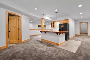 3971 Swoboda Rd, Verona, WI 53593 - Photo 43