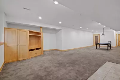 3971 Swoboda Road, Verona, WI 53593 - Photo 45