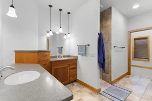 3971 Swoboda Rd, Verona, WI 53593 - Photo 25