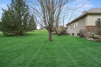 3971 Swoboda Road, Verona, WI 53593 - Photo 65