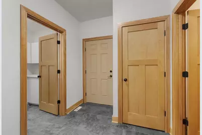 3971 Swoboda Road, Verona, WI 53593 - Photo 47