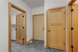 3971 Swoboda Rd, Verona, WI 53593 - Photo 47