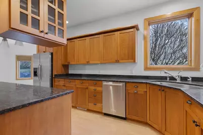 3971 Swoboda Road, Verona, WI 53593 - Photo 13