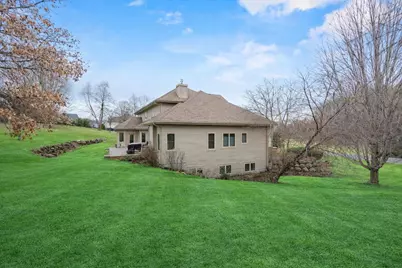 3971 Swoboda Road, Verona, WI 53593 - Photo 61