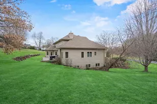 3971 Swoboda Rd, Verona, WI 53593 - Photo 61