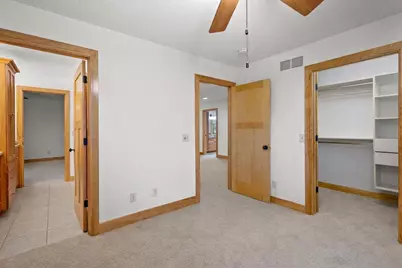 3971 Swoboda Road, Verona, WI 53593 - Photo 35