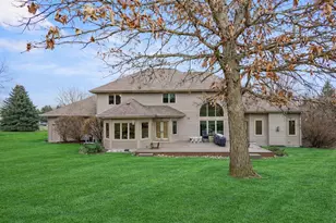 3971 Swoboda Rd, Verona, WI 53593 - Photo 59