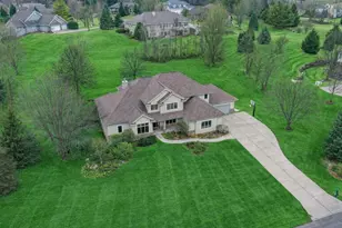 3971 Swoboda Rd, Verona, WI 53593 - Photo 3