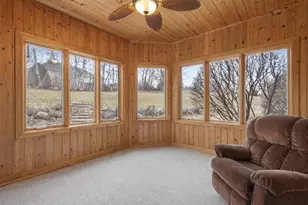 3971 Swoboda Rd, Verona, WI 53593 - Photo 21