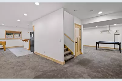 3971 Swoboda Road, Verona, WI 53593 - Photo 41