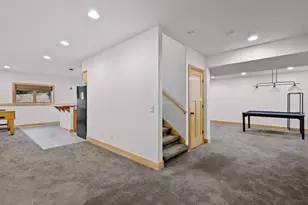 3971 Swoboda Rd, Verona, WI 53593 - Photo 41