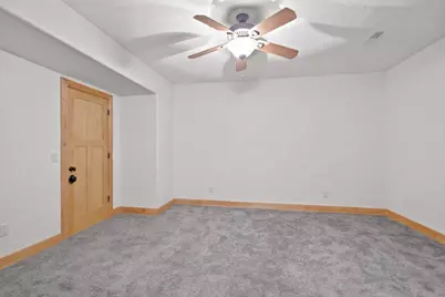 3971 Swoboda Road, Verona, WI 53593 - Photo 51