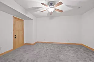 3971 Swoboda Rd, Verona, WI 53593 - Photo 51