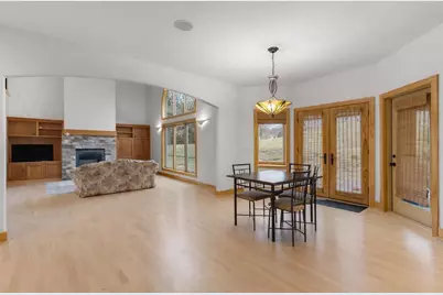 3971 Swoboda Road, Verona, WI 53593 - Photo 17