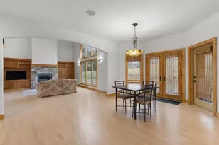 3971 Swoboda Rd, Verona, WI 53593 - Photo 17