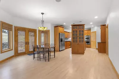 3971 Swoboda Road, Verona, WI 53593 - Photo 15