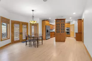 3971 Swoboda Rd, Verona, WI 53593 - Photo 15