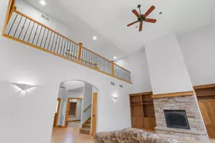 3971 Swoboda Rd, Verona, WI 53593 - Photo 9