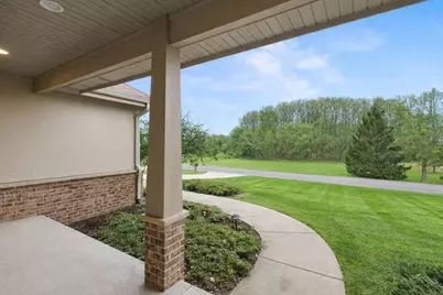 3971 Swoboda Road, Verona, WI 53593 - Photo 55