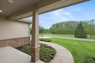 3971 Swoboda Rd, Verona, WI 53593 - Photo 55