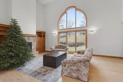 3971 Swoboda Road, Verona, WI 53593 - Photo 7