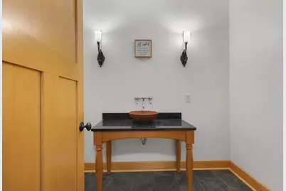 3971 Swoboda Road, Verona, WI 53593 - Photo 19