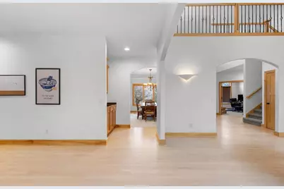 3971 Swoboda Road, Verona, WI 53593 - Photo 11