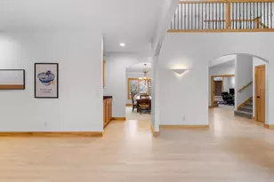 3971 Swoboda Rd, Verona, WI 53593 - Photo 11