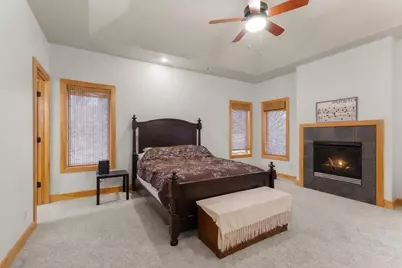 3971 Swoboda Road, Verona, WI 53593 - Photo 23