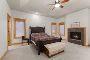 3971 Swoboda Rd, Verona, WI 53593 - Photo 23