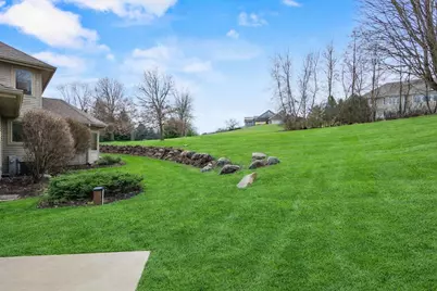 3971 Swoboda Road, Verona, WI 53593 - Photo 57