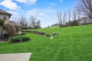 3971 Swoboda Rd, Verona, WI 53593 - Photo 57