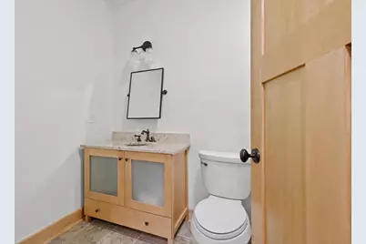 3971 Swoboda Road, Verona, WI 53593 - Photo 53