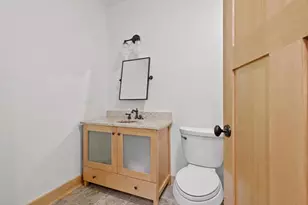 3971 Swoboda Rd, Verona, WI 53593 - Photo 53