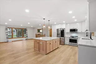 5566 Mary Lake Rd, Waunakee, WI 53597 - Photo 9