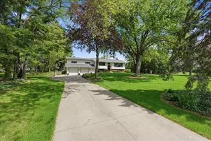 5566 Mary Lake Rd, Waunakee, WI 53597 - Photo 47