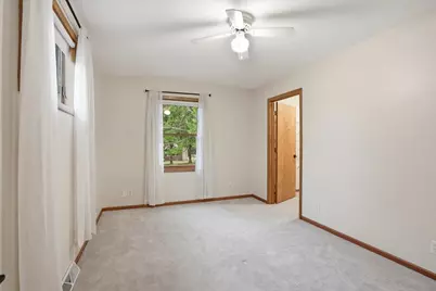 5566 Mary Lake Road, Waunakee, WI 53597 - Photo 25