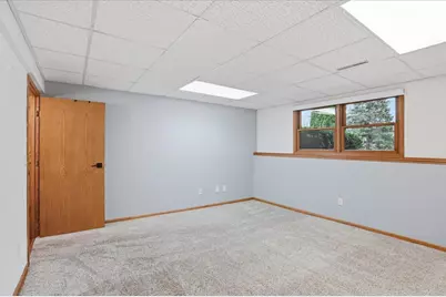 5566 Mary Lake Road, Waunakee, WI 53597 - Photo 39