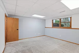 5566 Mary Lake Rd, Waunakee, WI 53597 - Photo 39